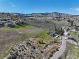 308 Clos Chevalle Road - Photo 10