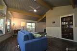 971 Manzanita Drive - Photo 11