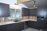 971 Manzanita Drive - Photo 13