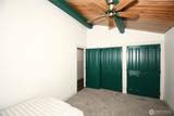 971 Manzanita Drive - Photo 18