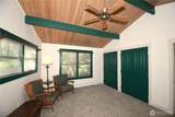 971 Manzanita Drive - Photo 19