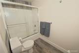 971 Manzanita Drive - Photo 21