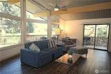 971 Manzanita Drive - Photo 9