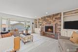 2716 58th Street Ct - Photo 12