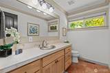 2716 58th Street Ct - Photo 22