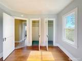 616 10th Street - Photo 15