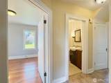 616 10th Street - Photo 16