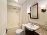 616 10th Street - Photo 17