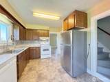 616 10th Street - Photo 19
