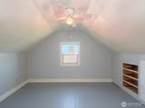 616 10th Street - Photo 21