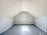 616 10th Street - Photo 26