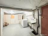 616 10th Street - Photo 28