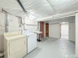 616 10th Street - Photo 30