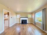 616 10th Street - Photo 7