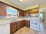616 10th Street - Photo 10