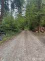0 xxx 7th Ave - Photo 26