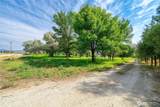 306 Monse River Road - Photo 39