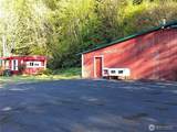 1513 State Route 8 - Photo 7