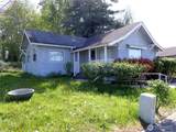 927 Meridian Avenue - Photo 1