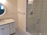 4202 Pearl Street - Photo 11