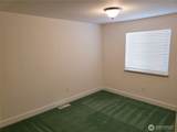 4202 Pearl Street - Photo 13