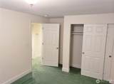 4202 Pearl Street - Photo 14
