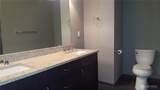 4202 Pearl Street - Photo 19