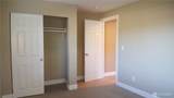 4202 Pearl Street - Photo 22