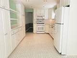 4202 Pearl Street - Photo 7