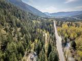 0 Us Hwy 2 - Photo 2