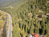 0 Us Hwy 2 - Photo 3