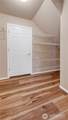 1061 Hiton Circle - Photo 11