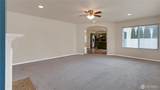 1061 Hiton Circle - Photo 13