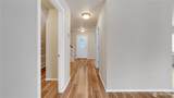 1061 Hiton Circle - Photo 5