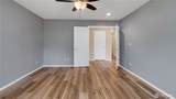 1061 Hiton Circle - Photo 7