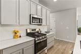 9920 Cooke Court - Photo 15