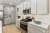 9920 Cooke Court - Photo 17