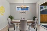 9920 Cooke Court - Photo 18