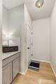 9920 Cooke Court - Photo 19