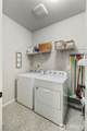 9920 Cooke Court - Photo 20