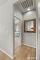9920 Cooke Court - Photo 21