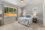 9920 Cooke Court - Photo 22