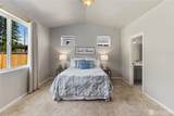 9920 Cooke Court - Photo 23