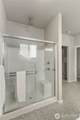 9920 Cooke Court - Photo 25