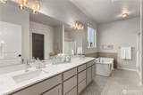 9920 Cooke Court - Photo 26