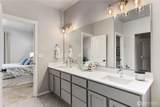 9920 Cooke Court - Photo 27