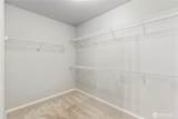 9920 Cooke Court - Photo 29