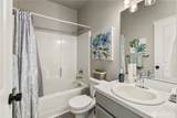 9920 Cooke Court - Photo 30