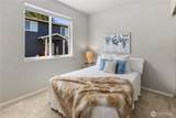 9920 Cooke Court - Photo 32