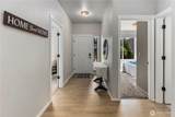 9920 Cooke Court - Photo 33
